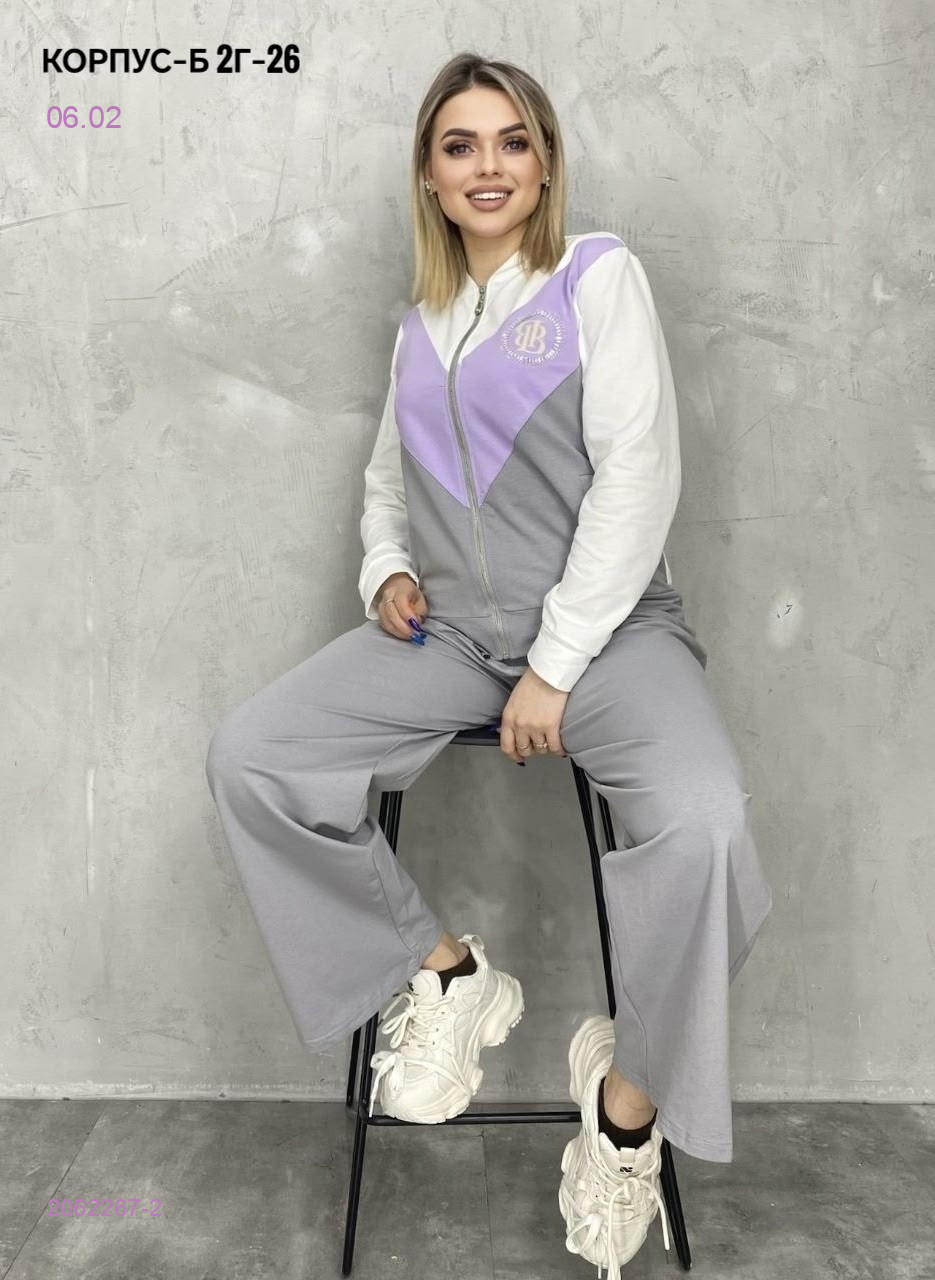 Костюм 2062267-2