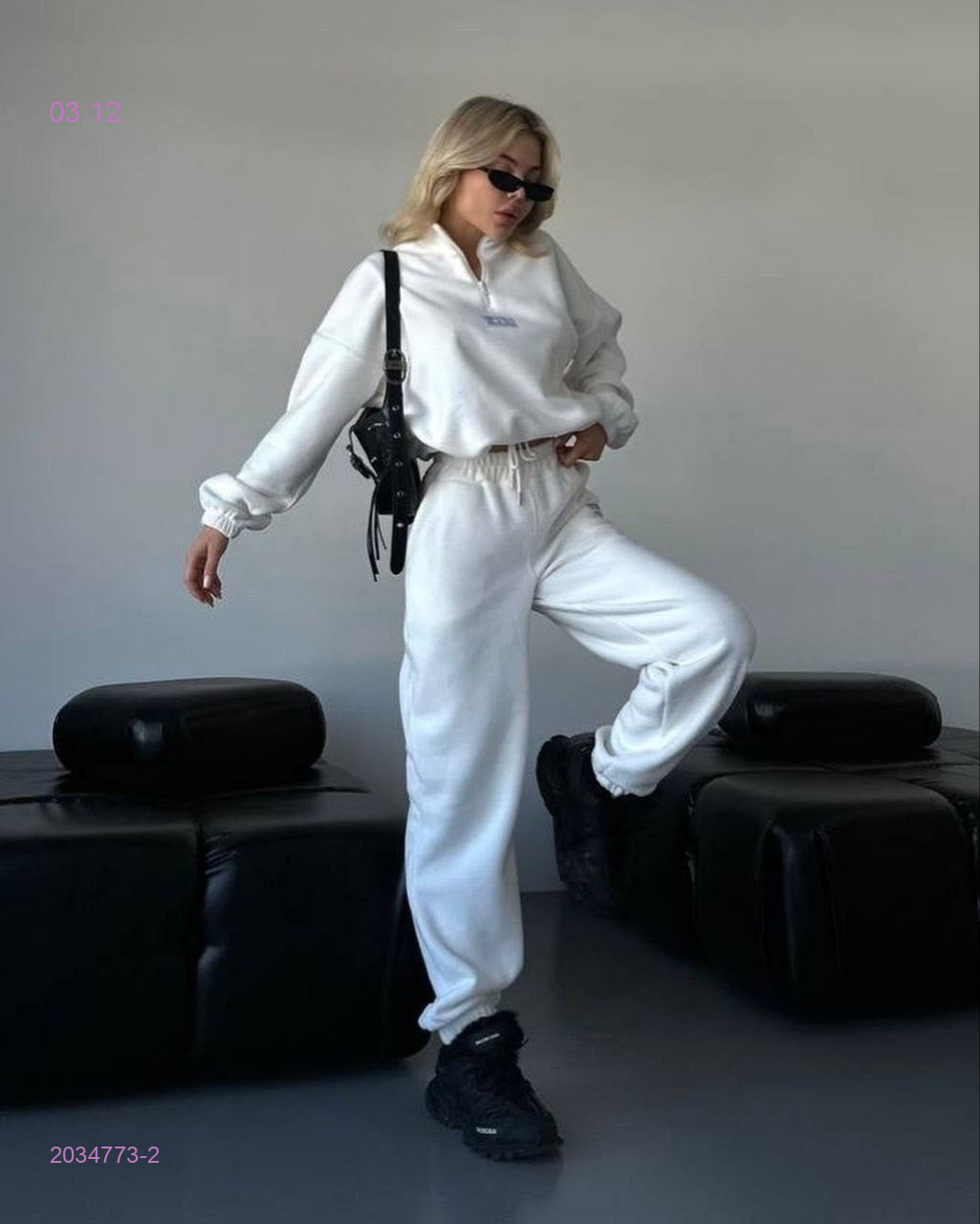 Костюм 2034773-2