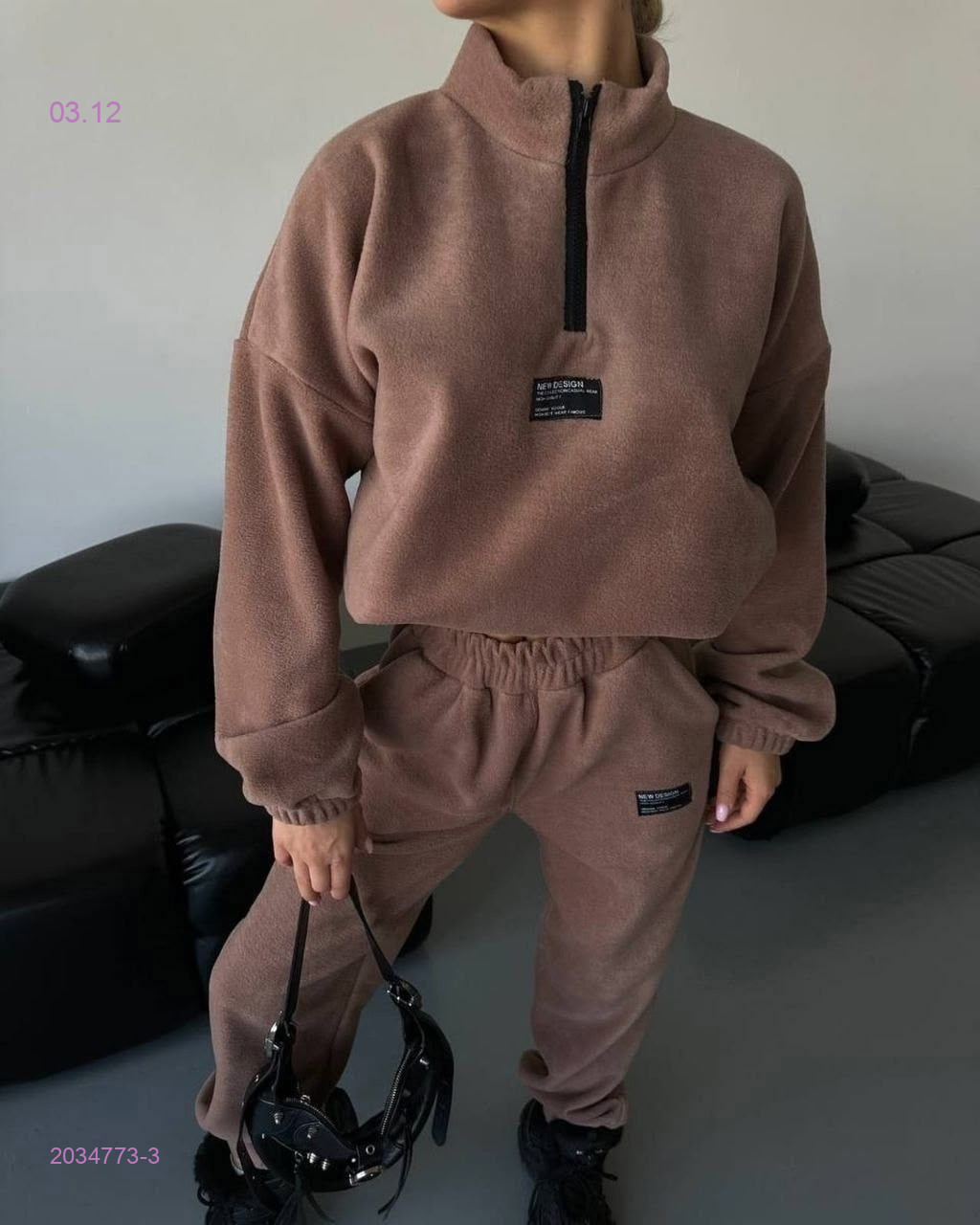 Костюм 2034773-3