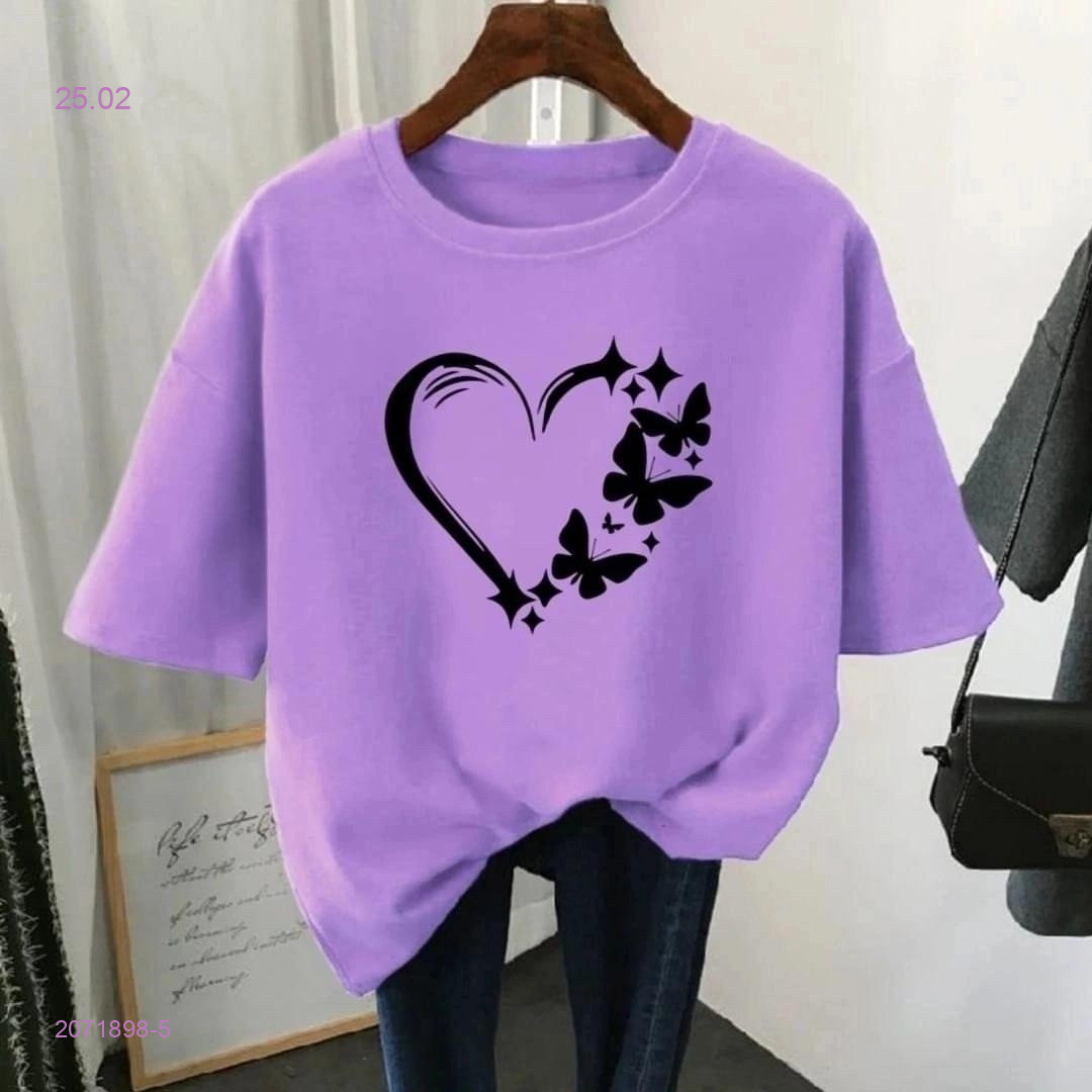 Футболка 2071898-5