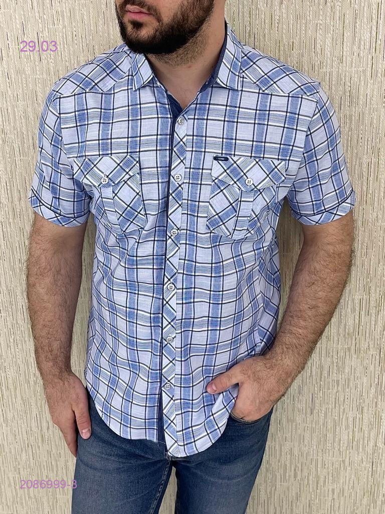 Рубашка 2086999-3