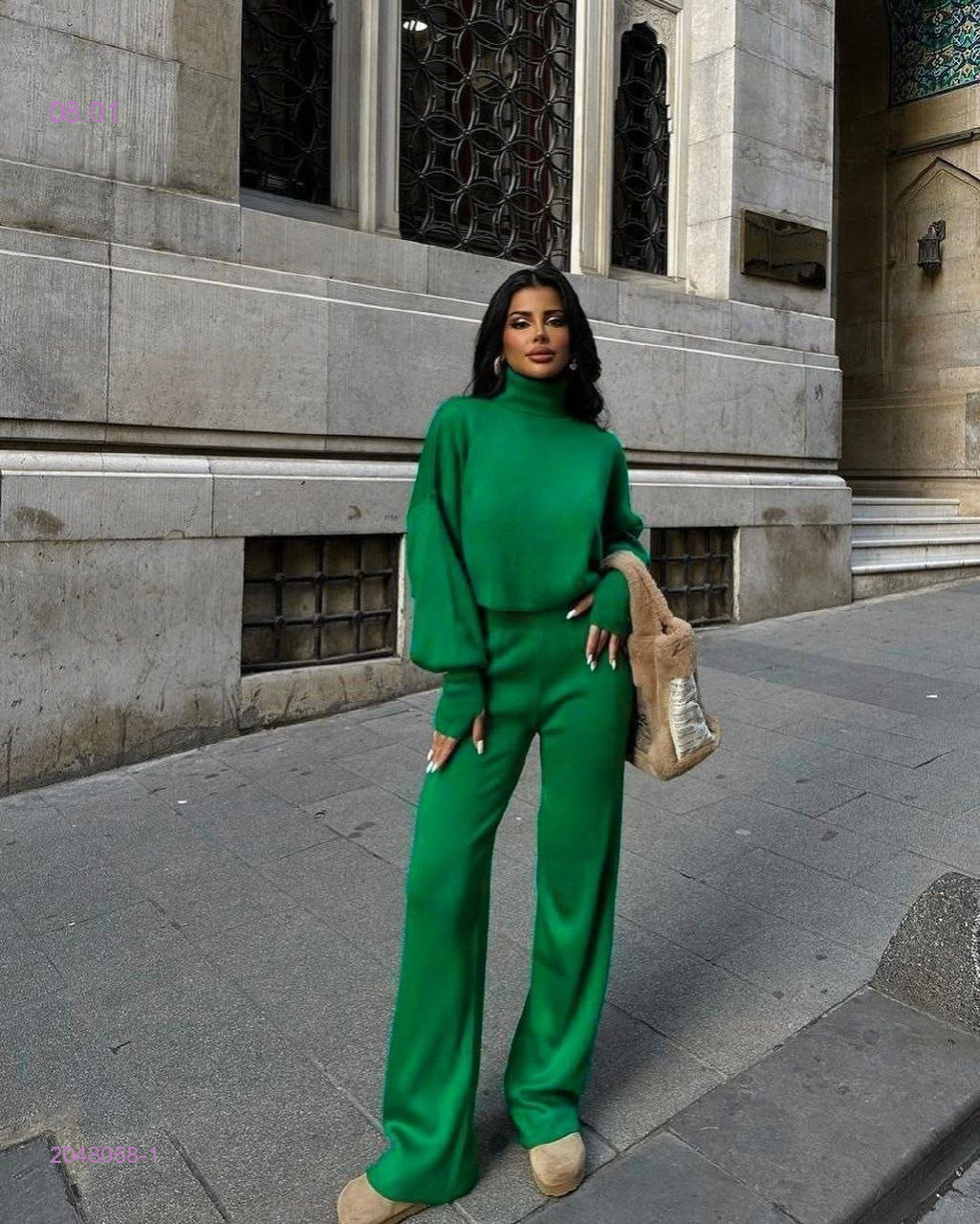 Костюм двойка 2048068-1