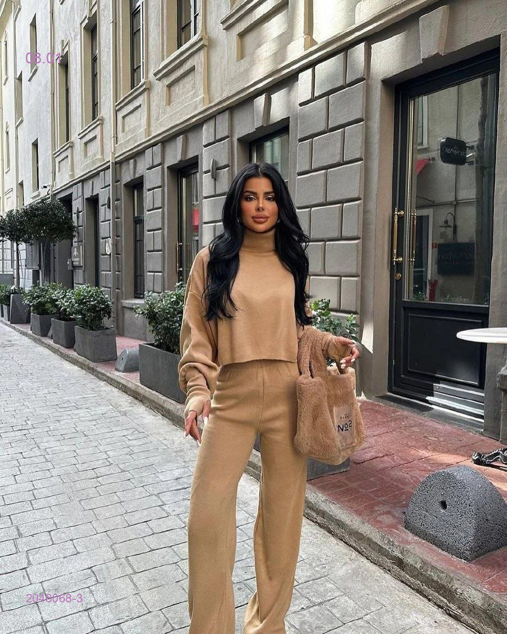 Костюм двойка 2048068-3