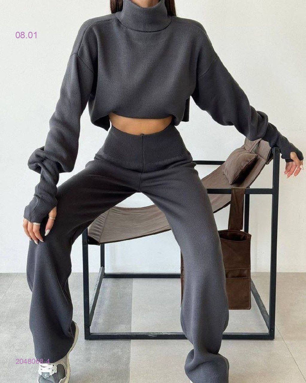 Костюм двойка 2048068-4