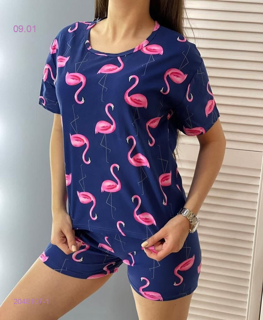 Костюм двойка 2048107-1