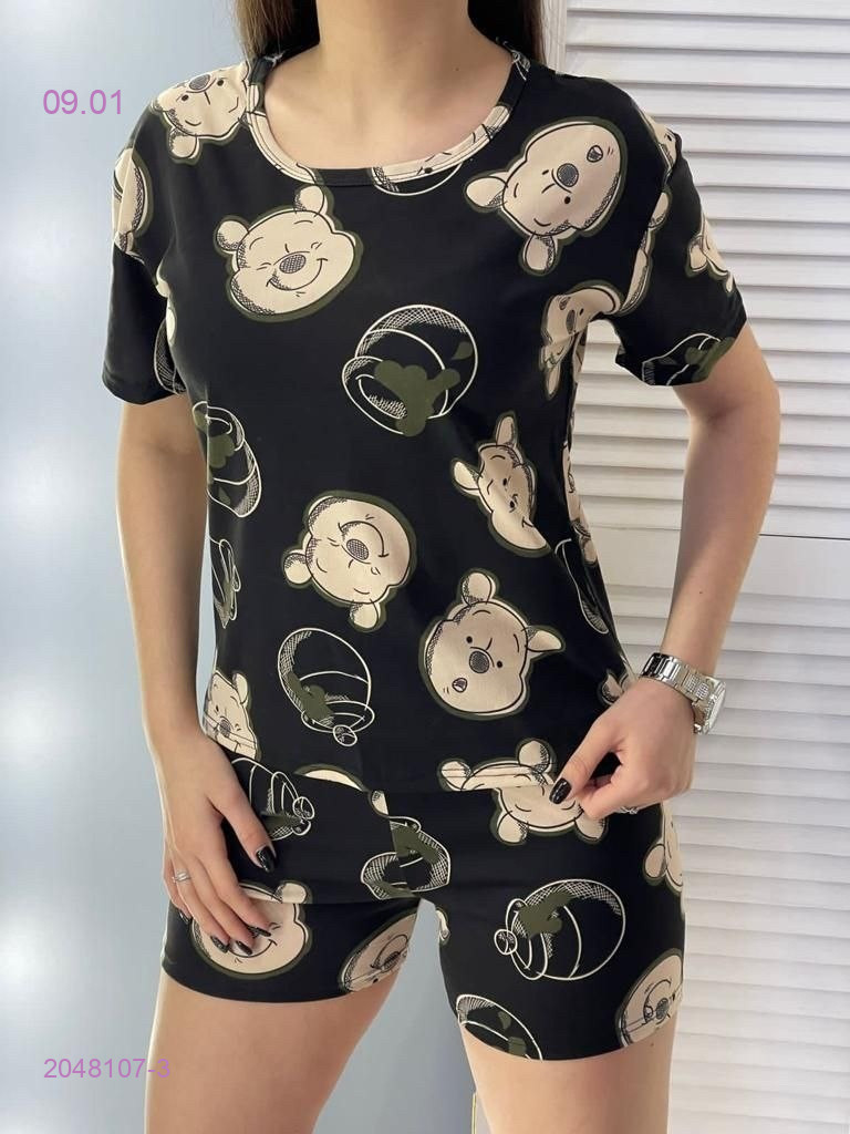 Костюм двойка 2048107-3