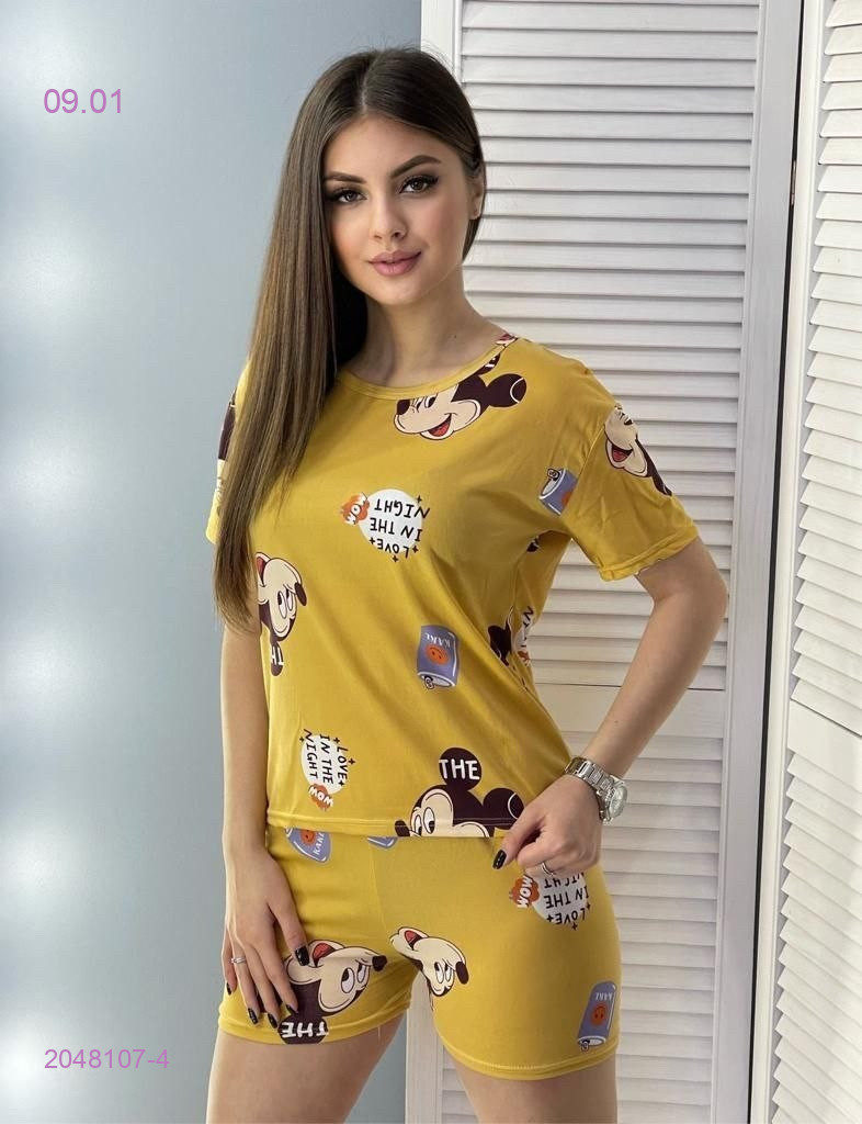 Костюм двойка 2048107-4