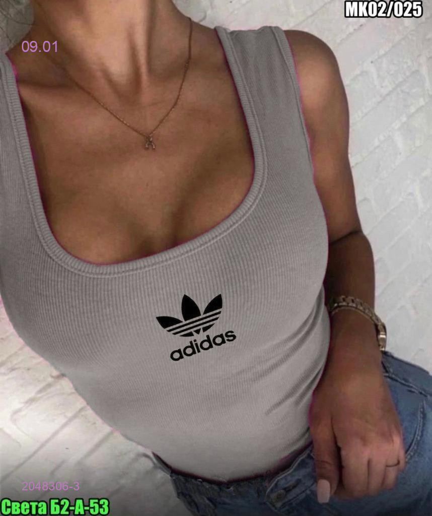 Майка 2048306-3