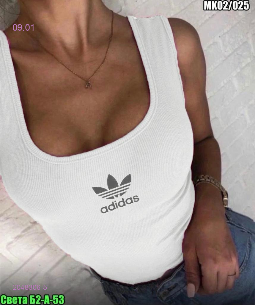 Майка 2048306-5