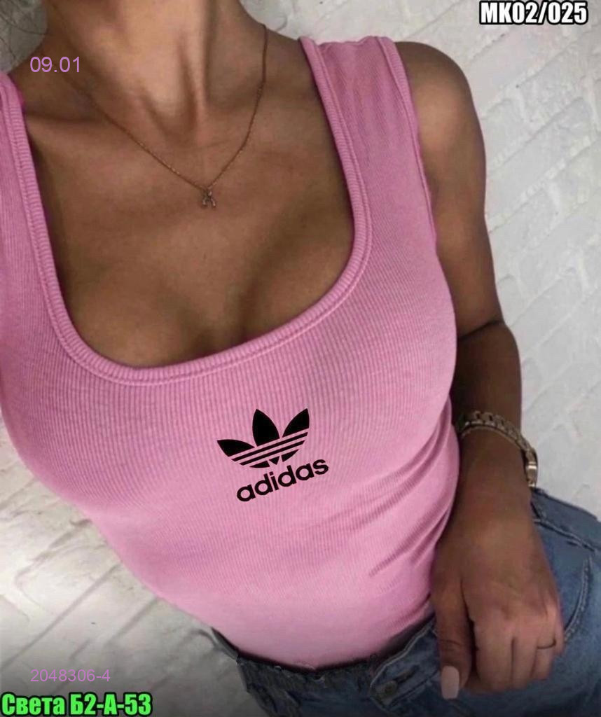 Майка 2048306-4