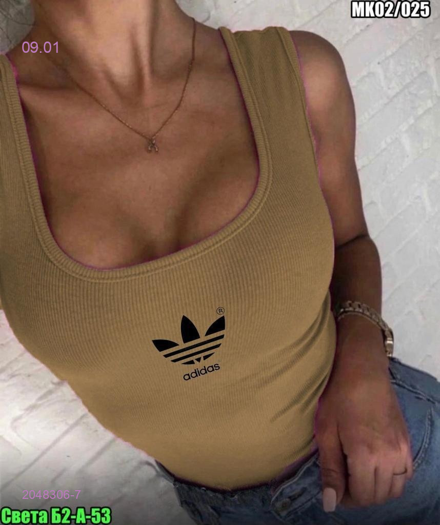 Майка 2048306-7