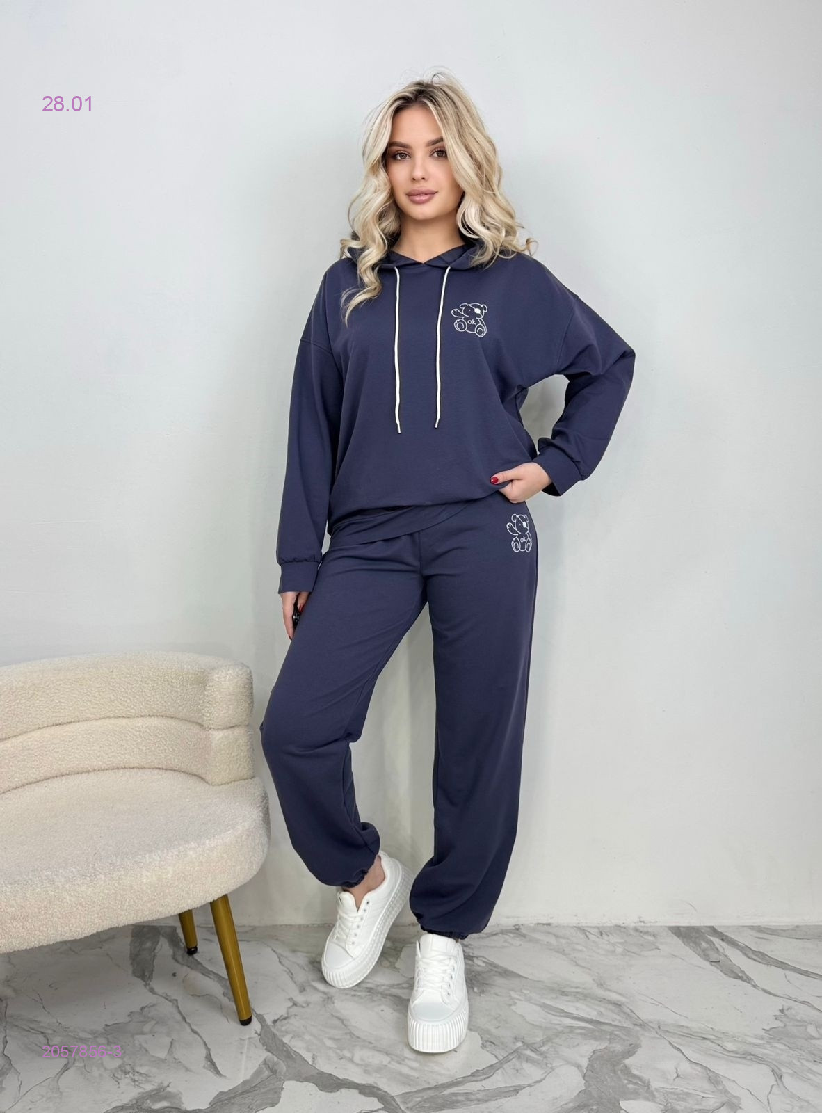 Костюм 2057856-3