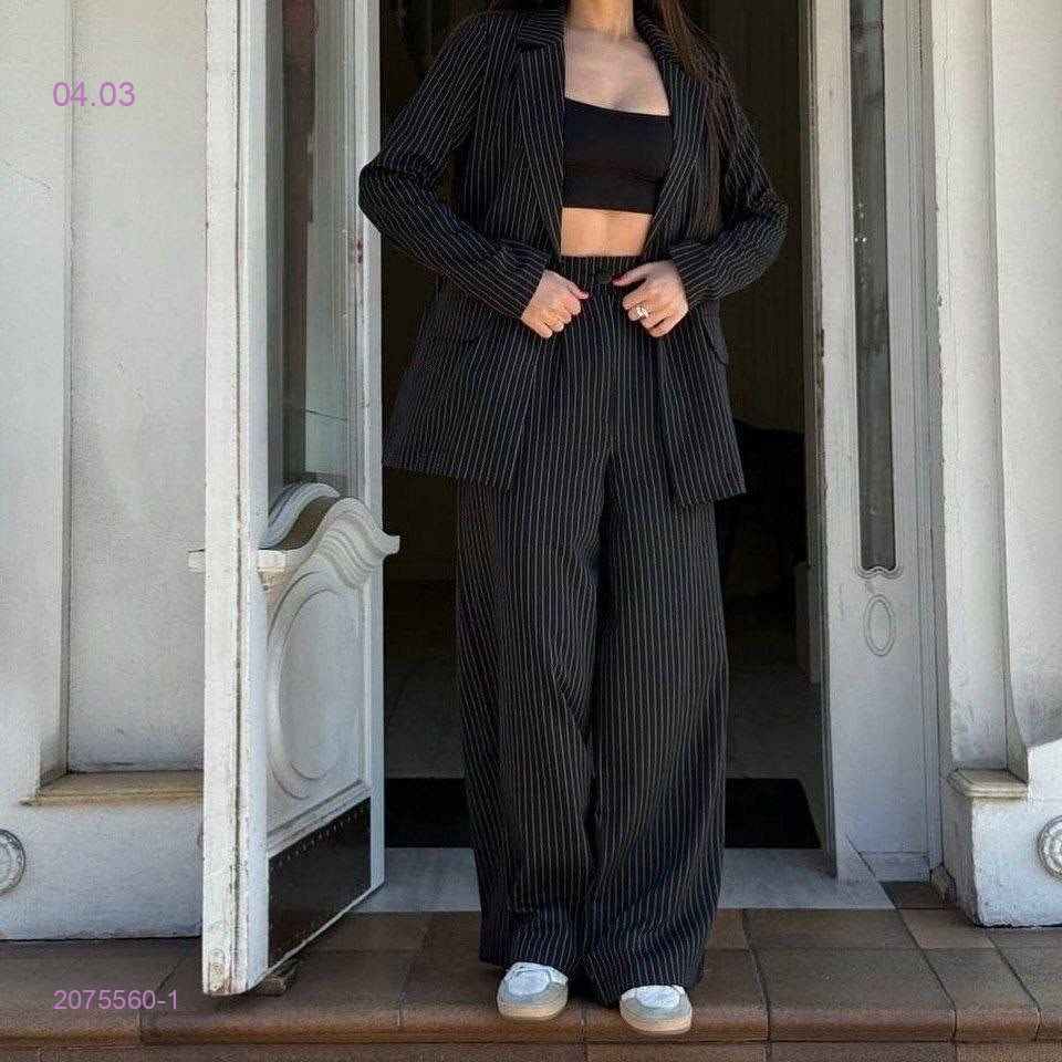 Костюм двойка 2075560-1