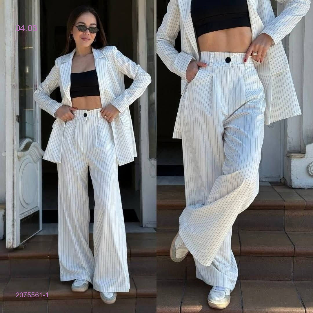 Костюм двойка 2075561-1