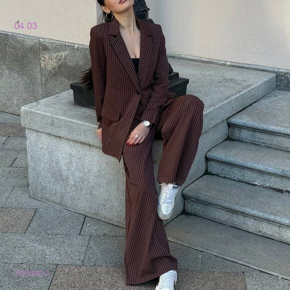 Костюм двойка 2075560-2