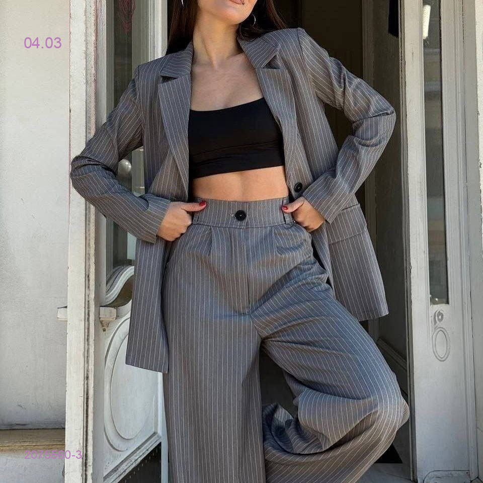 Костюм двойка 2075560-3