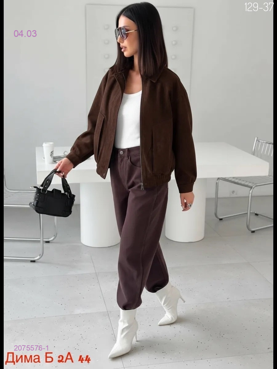 Куртка бронь 2075576-1