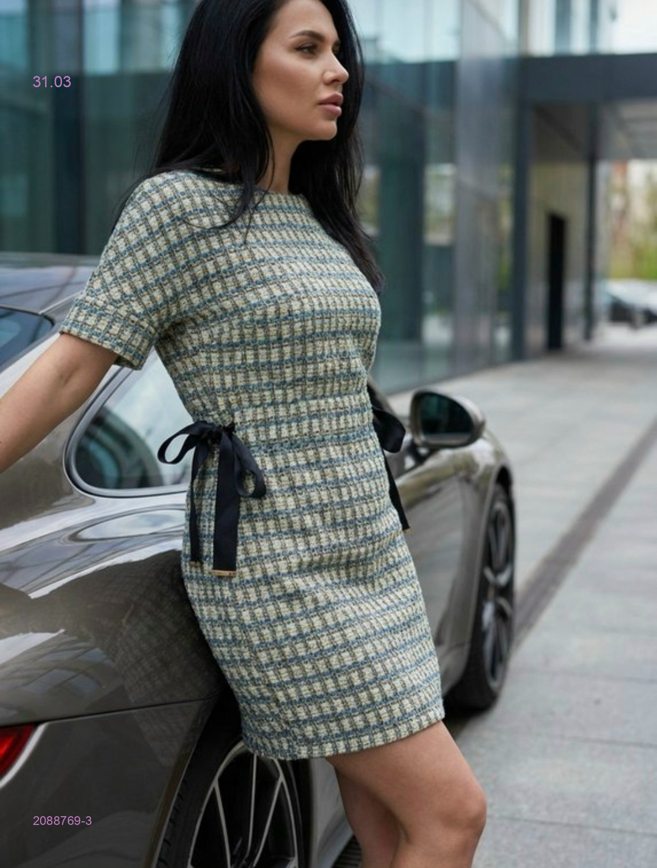 Платье 2088769-3