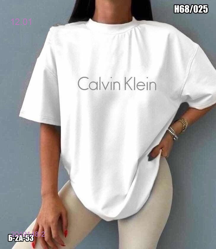 Футболка 2049148-2