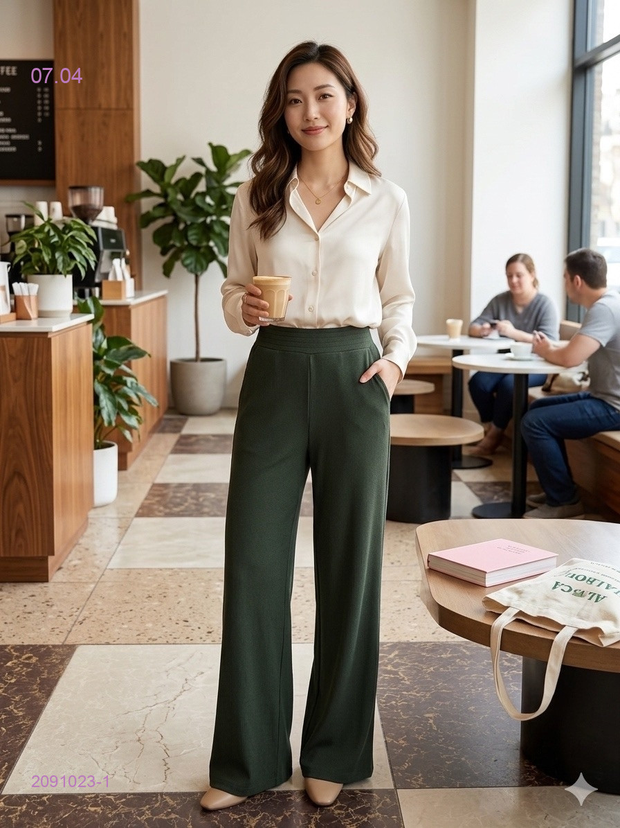 Штаны 2091023-1