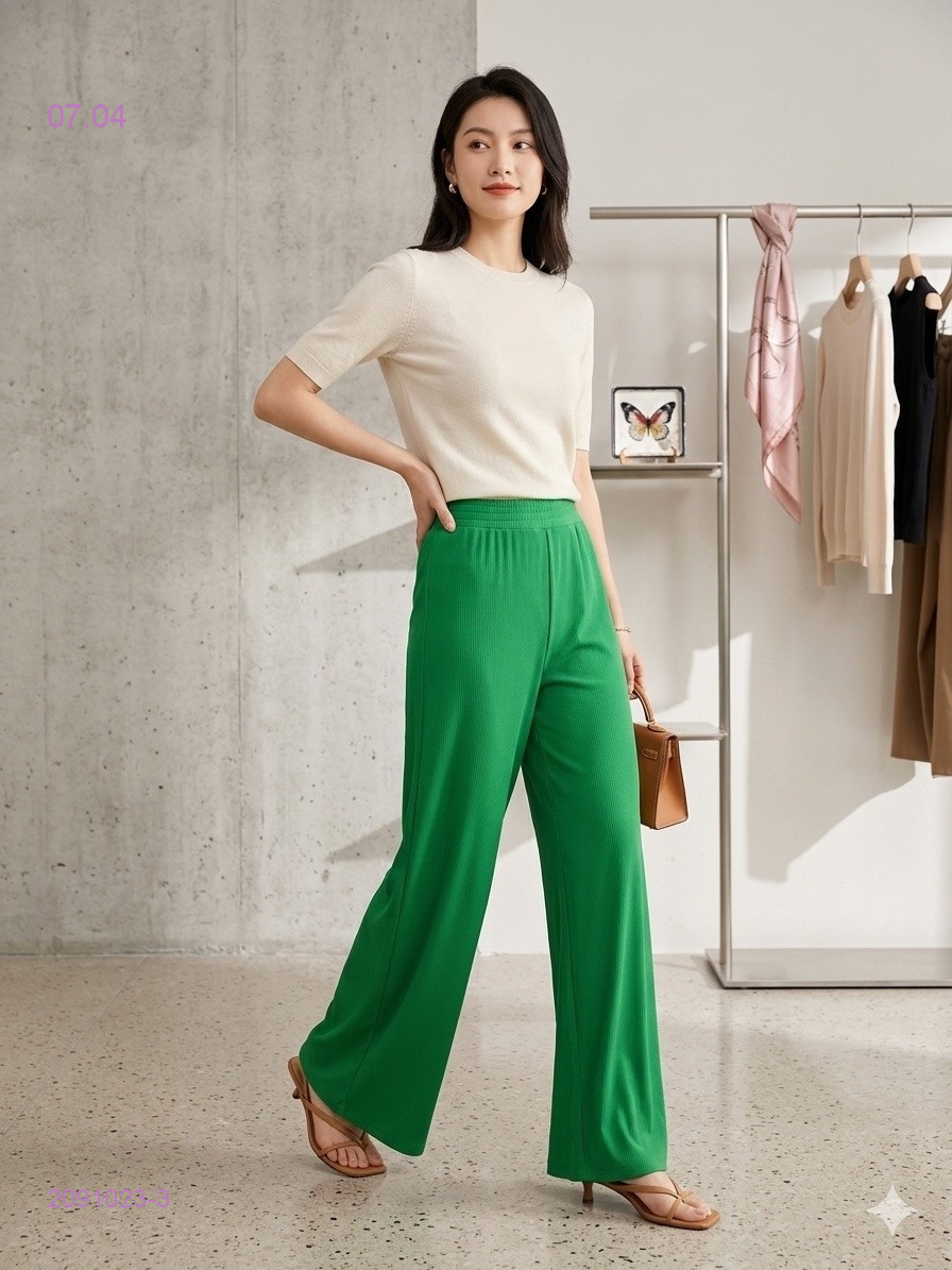 Штаны 2091023-3