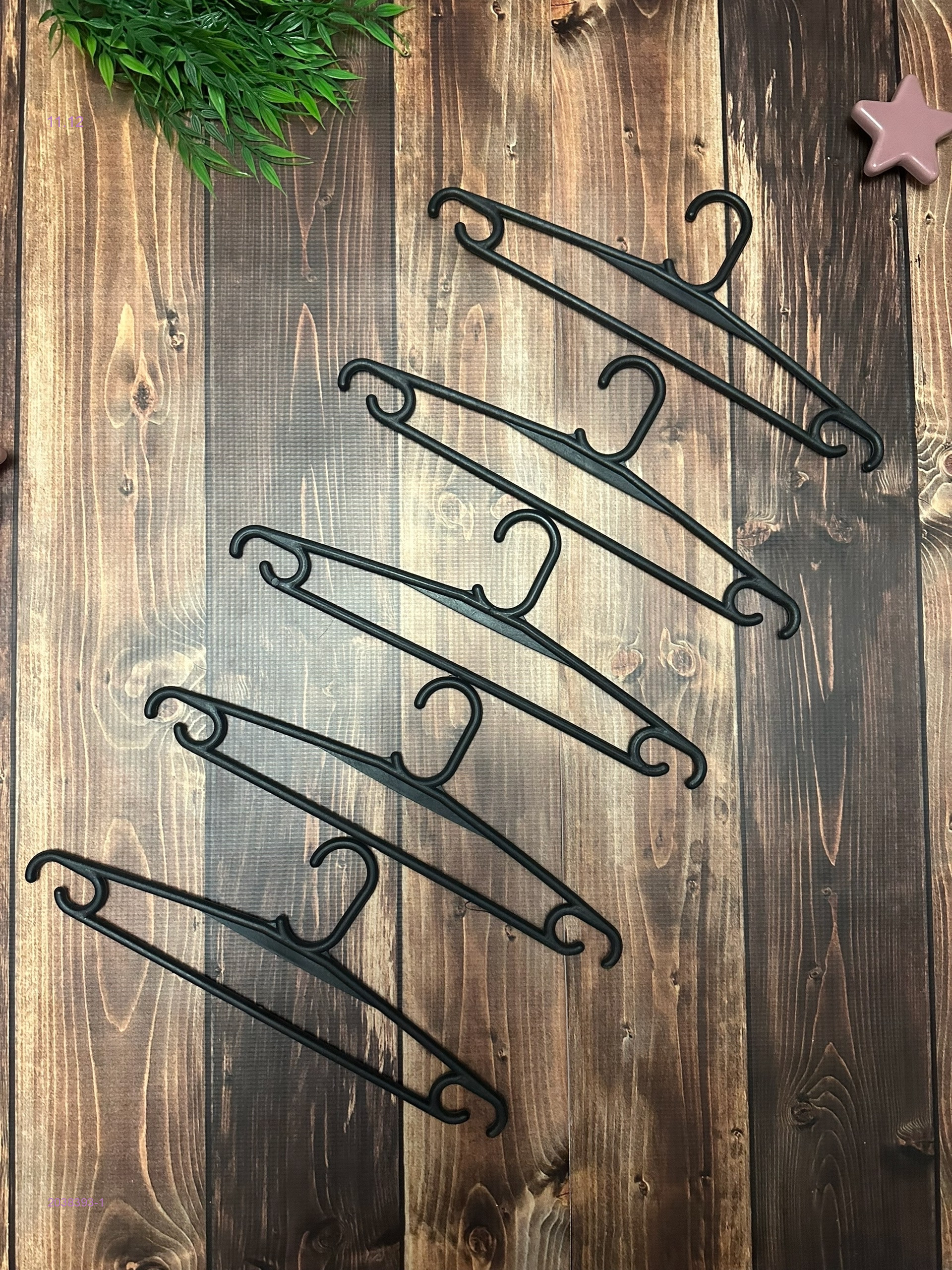 Детские плечики 2038393-1