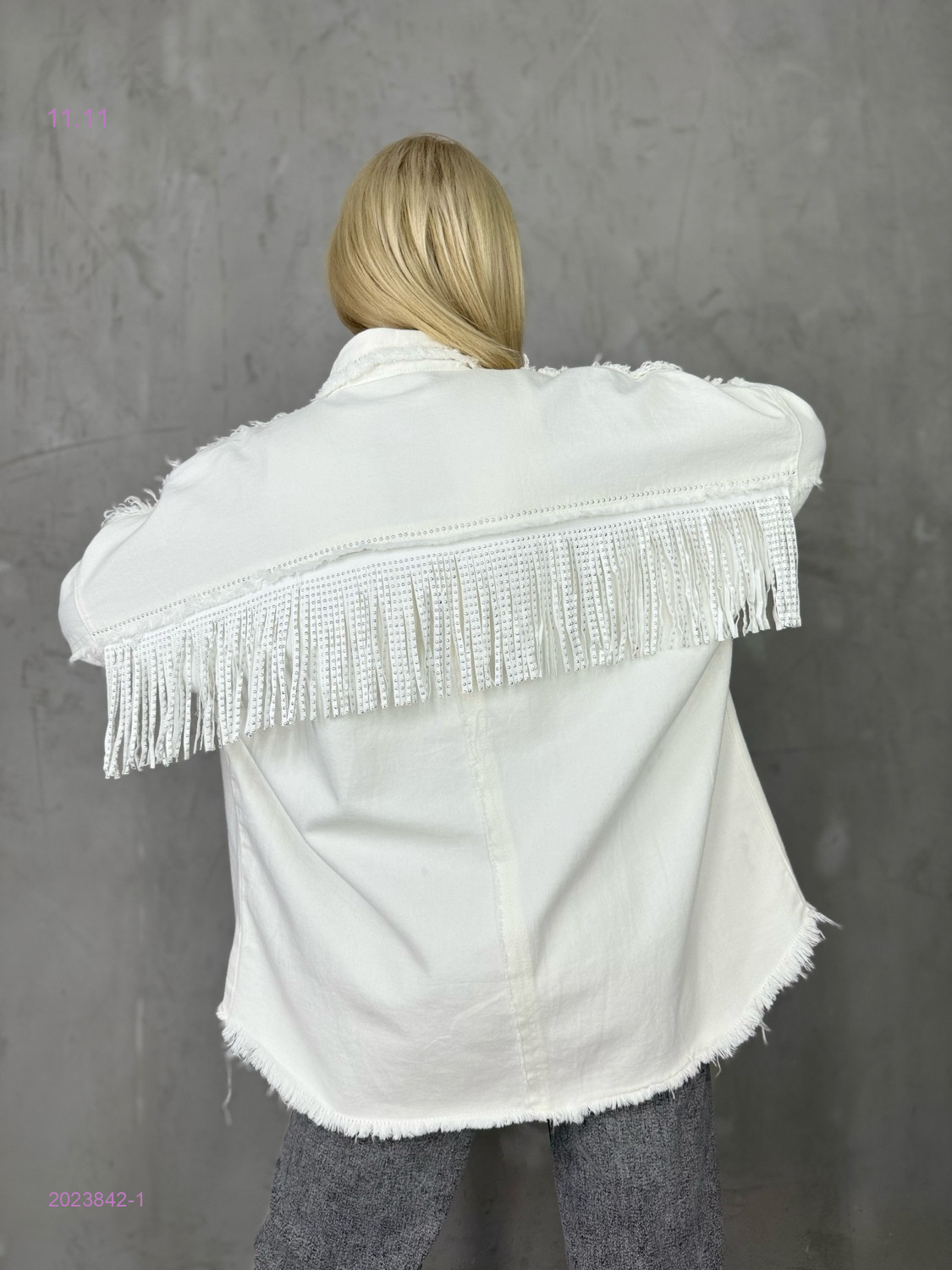 Рубашка 2023842-1