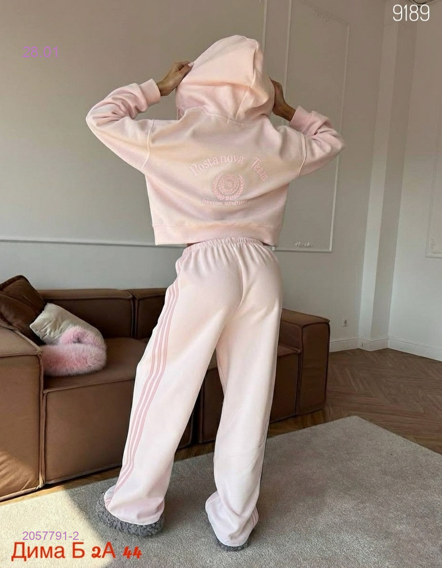 Костюм бронь 2057791-2