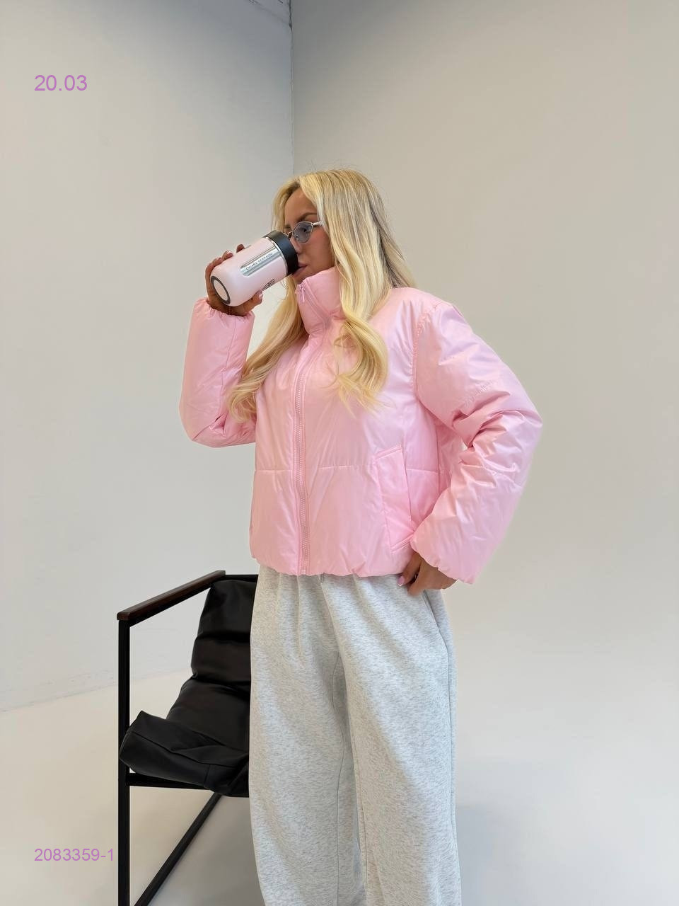 Куртка бронь 2083359-1