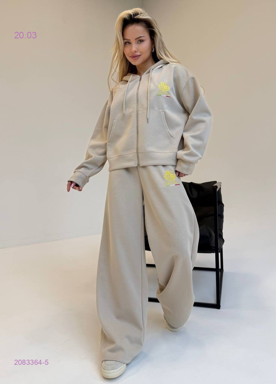 Костюм бронь 2083364-5