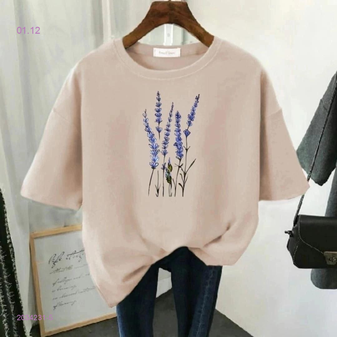 Футболка 2034231-5