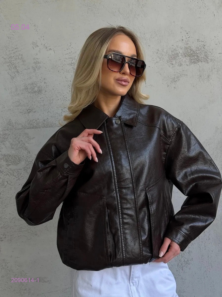 Куртка бронь 2090614-1