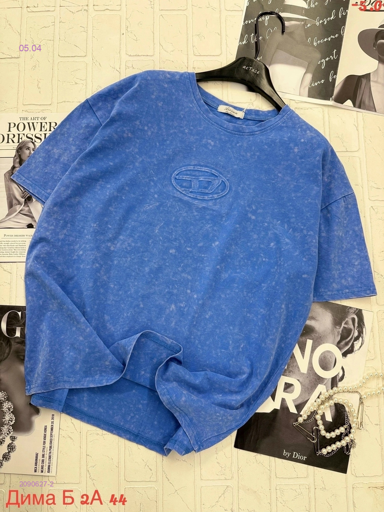 Футболка 2090627-2