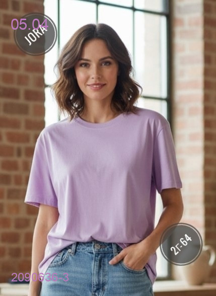 Футболка 2090636-3