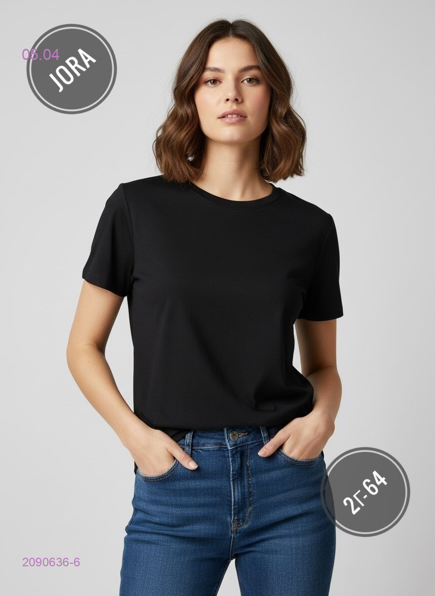 Футболка 2090636-6