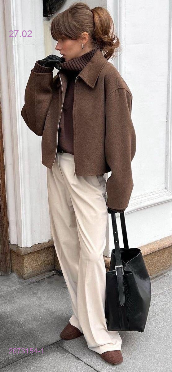 Жакет 2073154-1