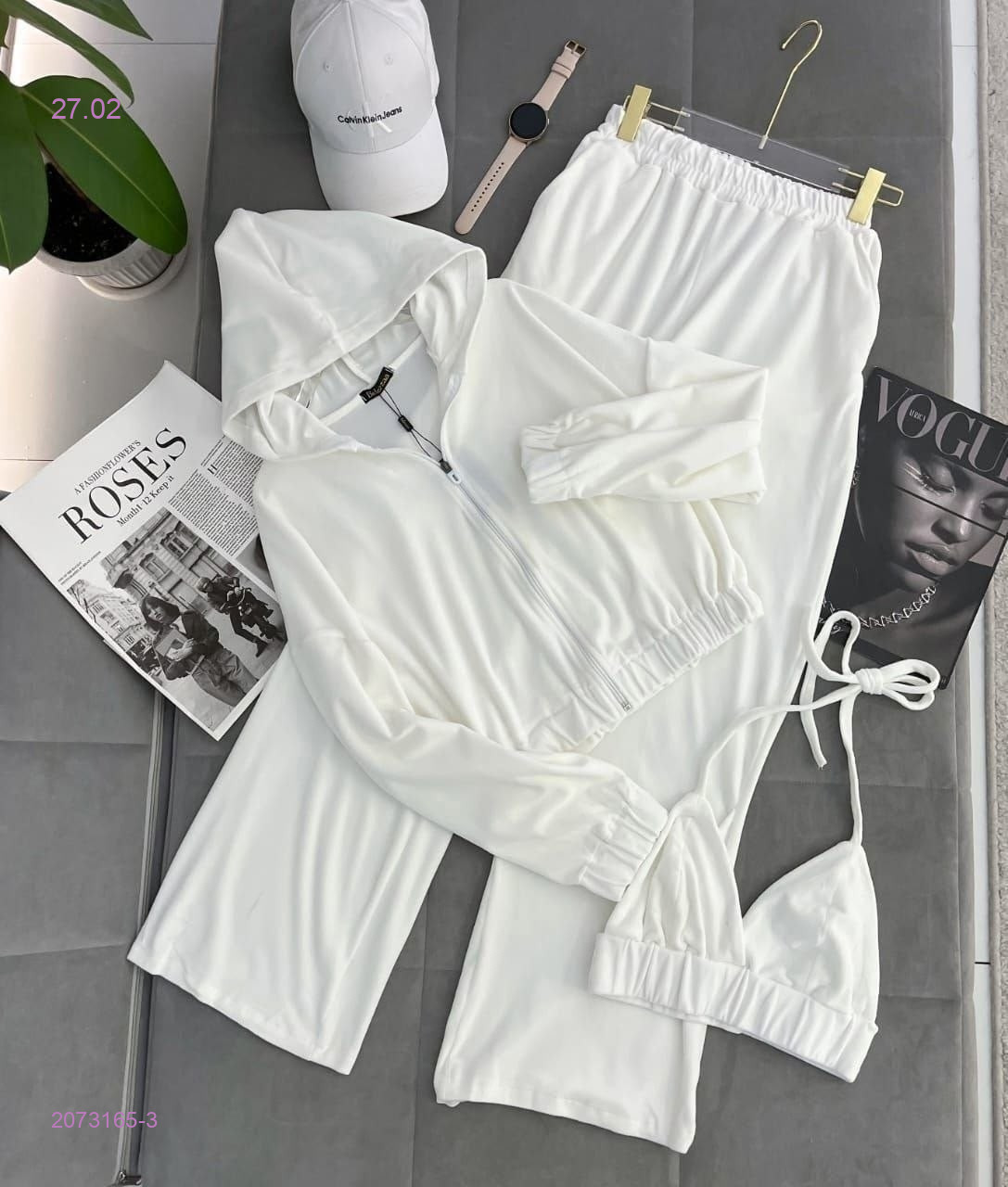 Костюм 2073165-3