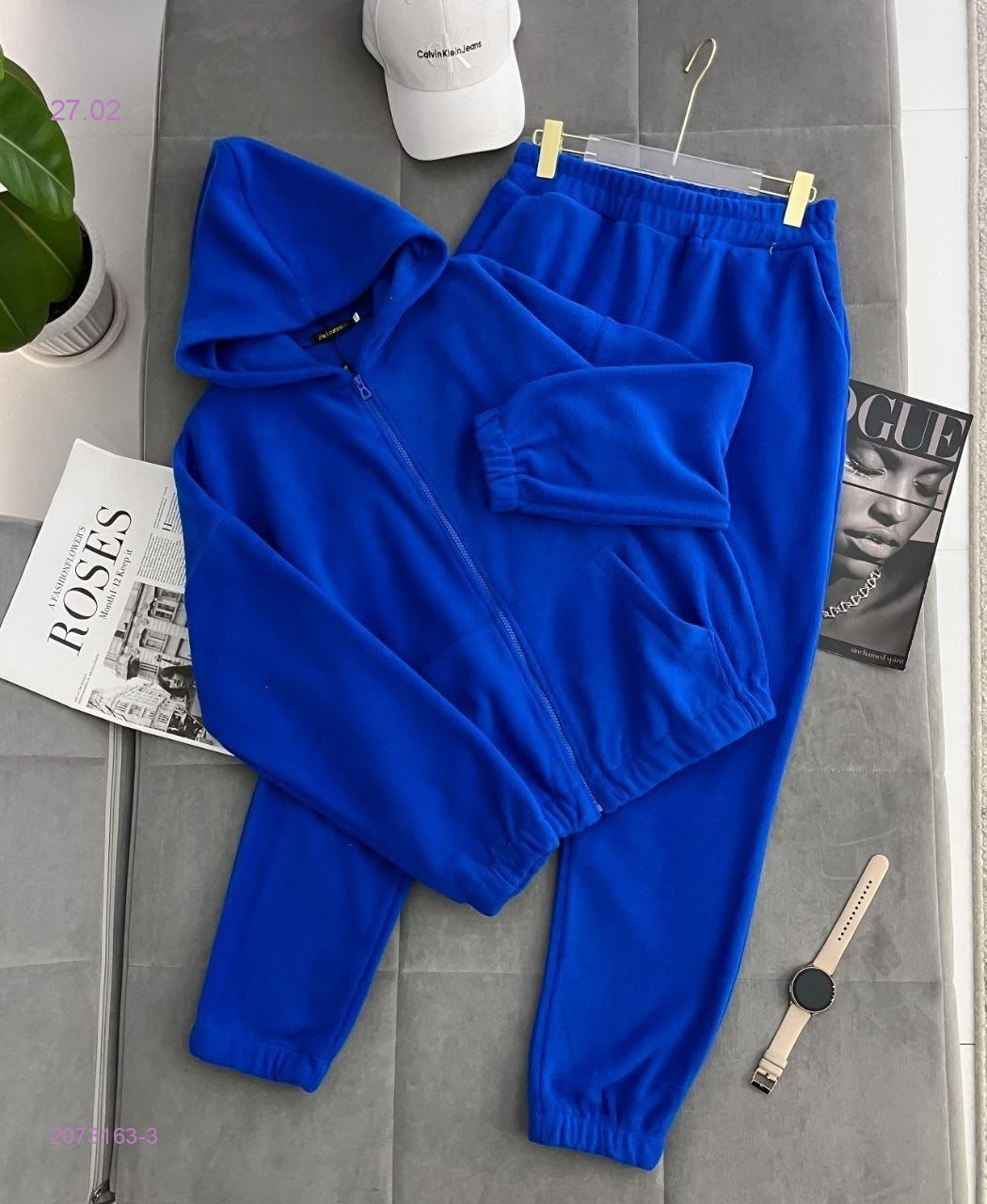 Костюм 2073163-3