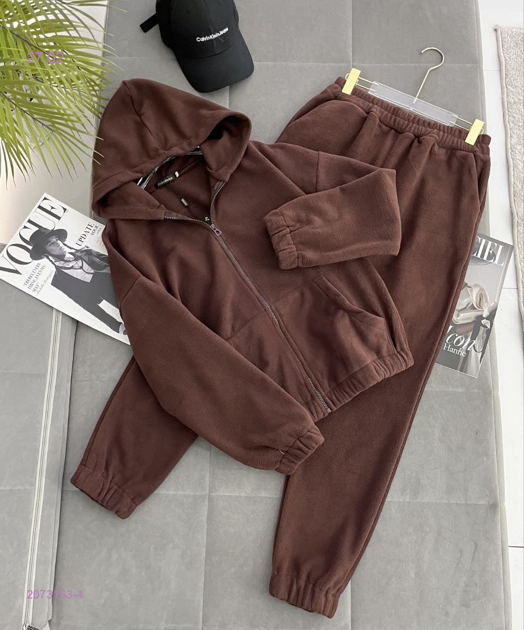 Костюм 2073163-4