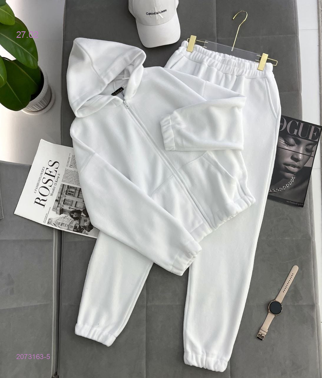 Костюм 2073163-5