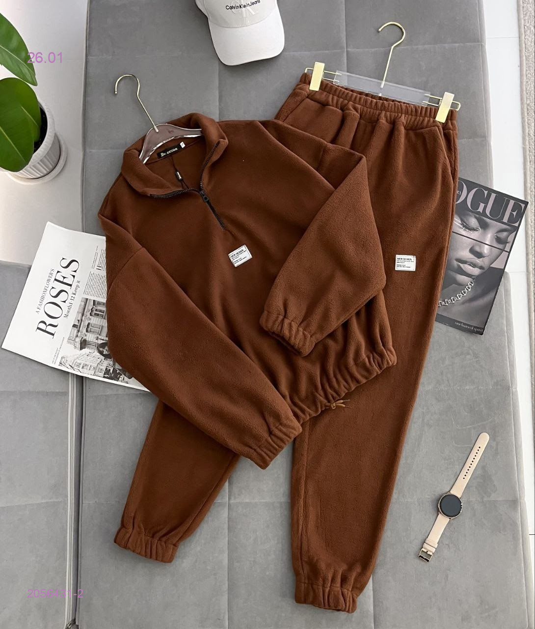 Костюм 2056431-2