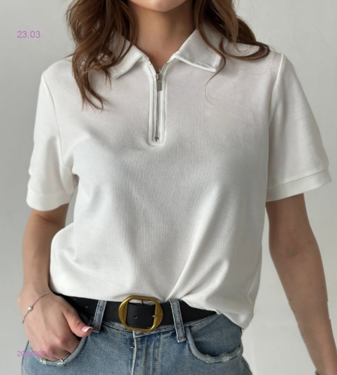 Футболка 2084807-1