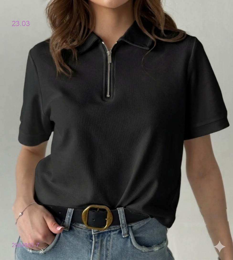 Футболка 2084807-7