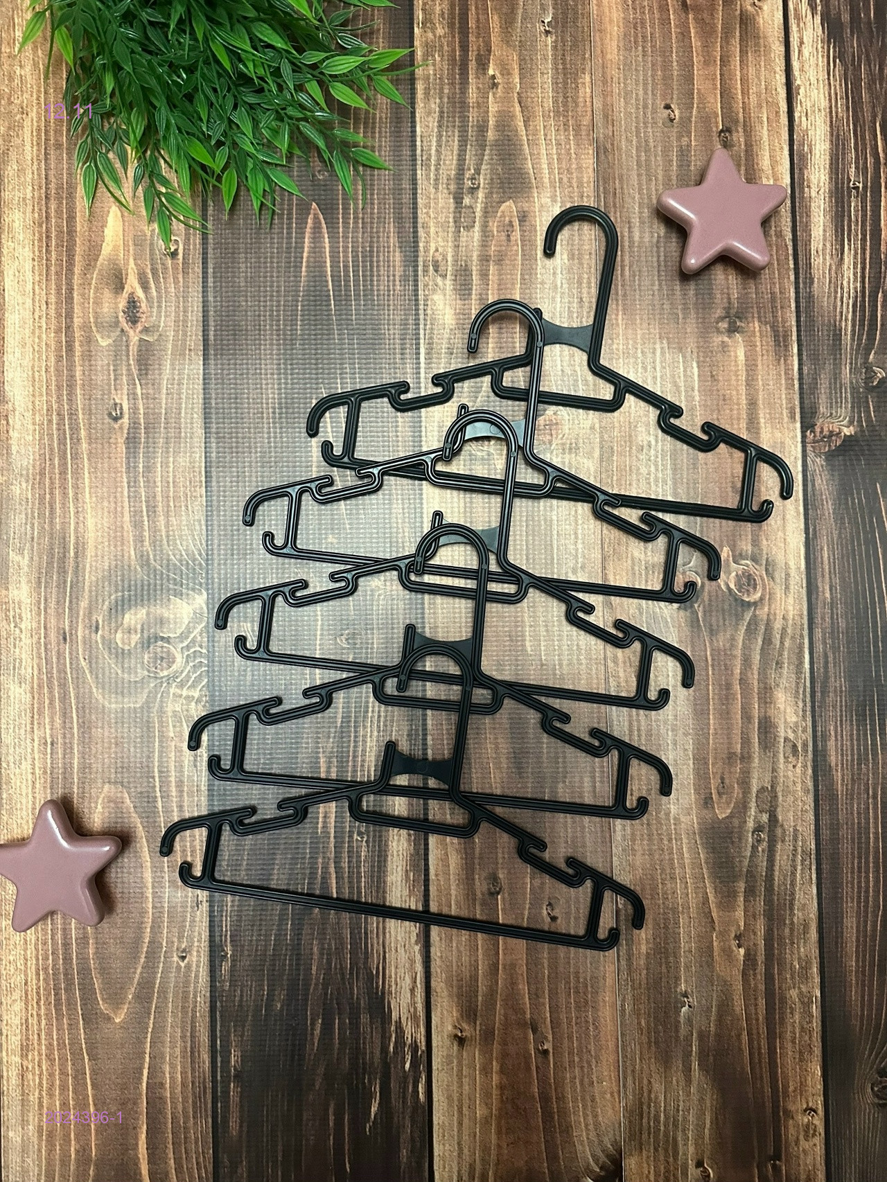 Детские плечики 2024396-1