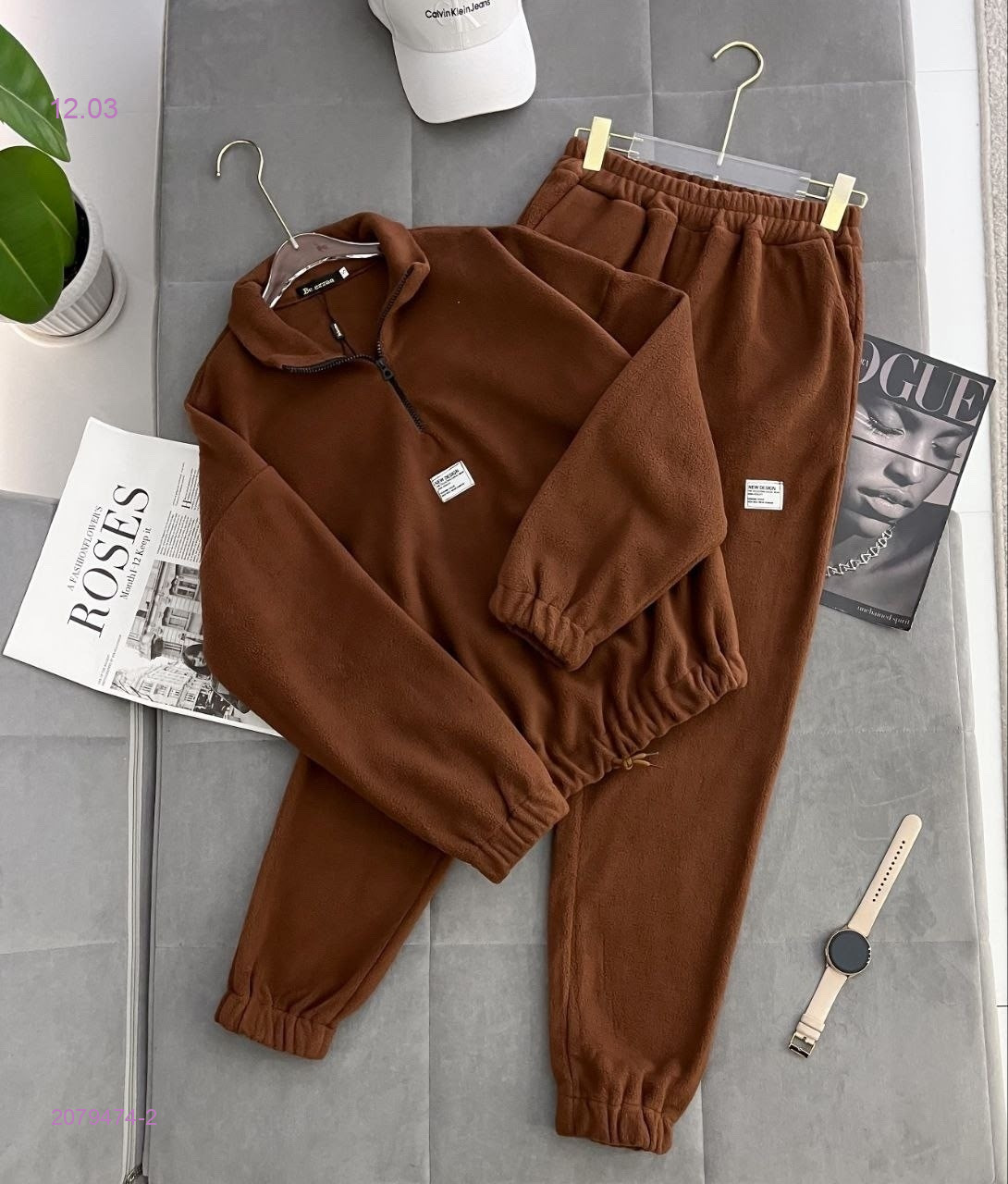 Костюм 2079474-2