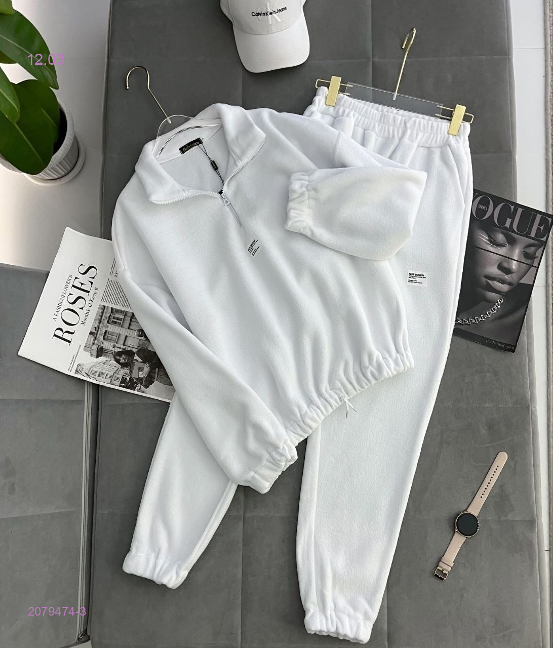 Костюм 2079474-3