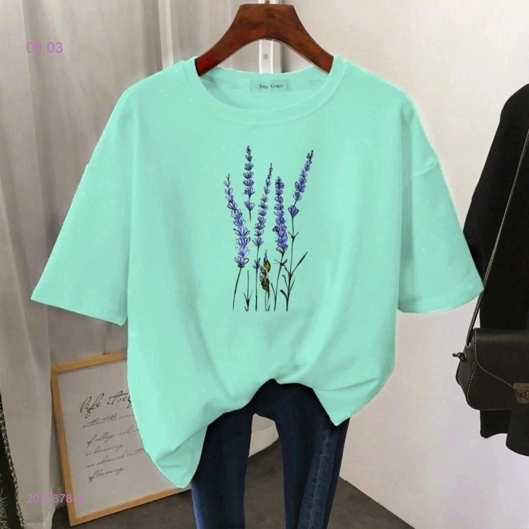 Футболка 2075878-4