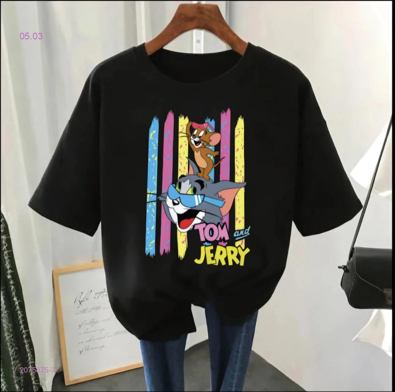 Футболка 2075875-3