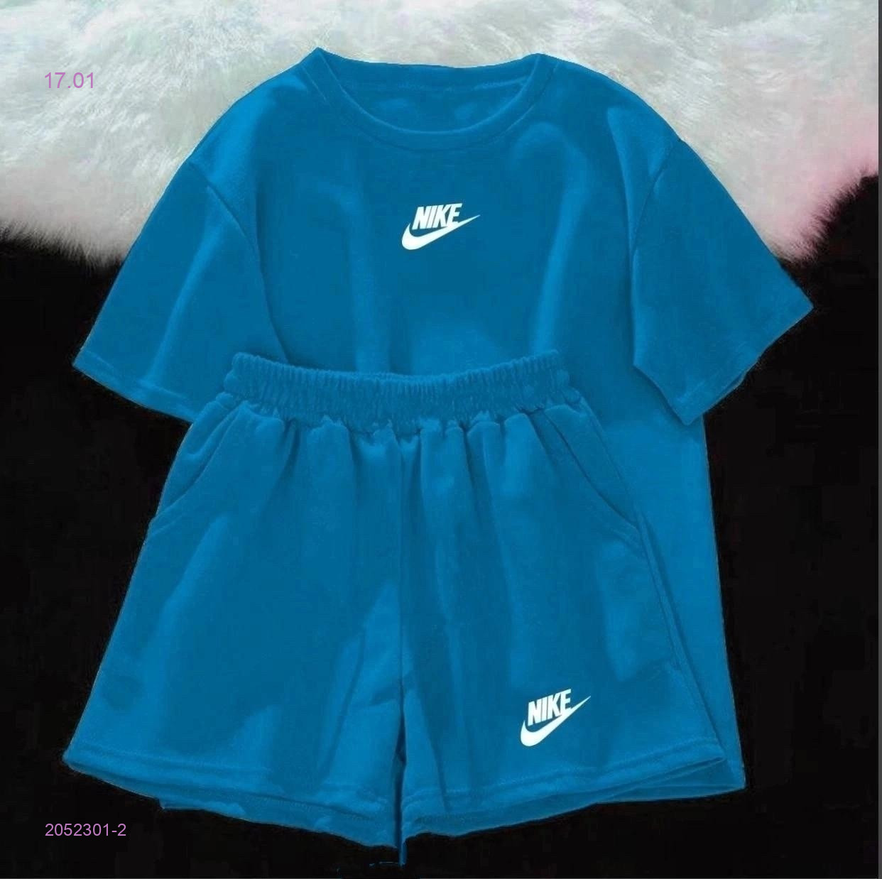 Костюм двойка 2052301-2