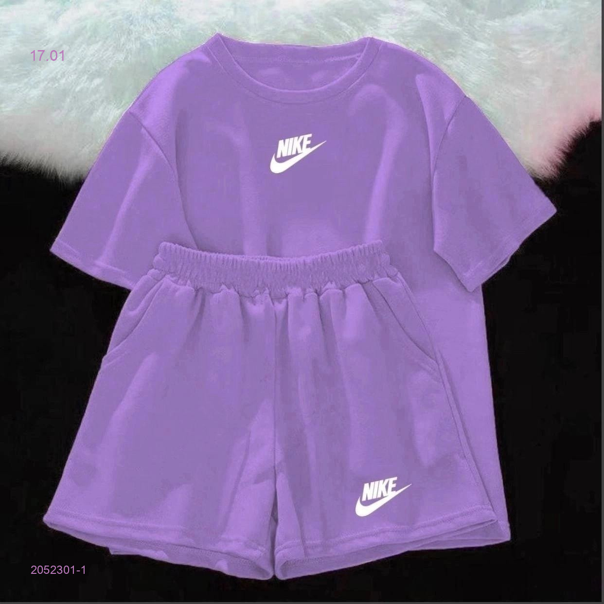 Костюм двойка 2052301-1